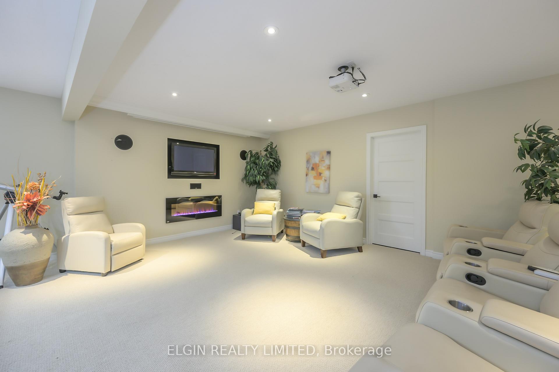 Photo 30 of 222 Centennial Avenue, Central Elgin, Rural Central Elgin — HOMEH