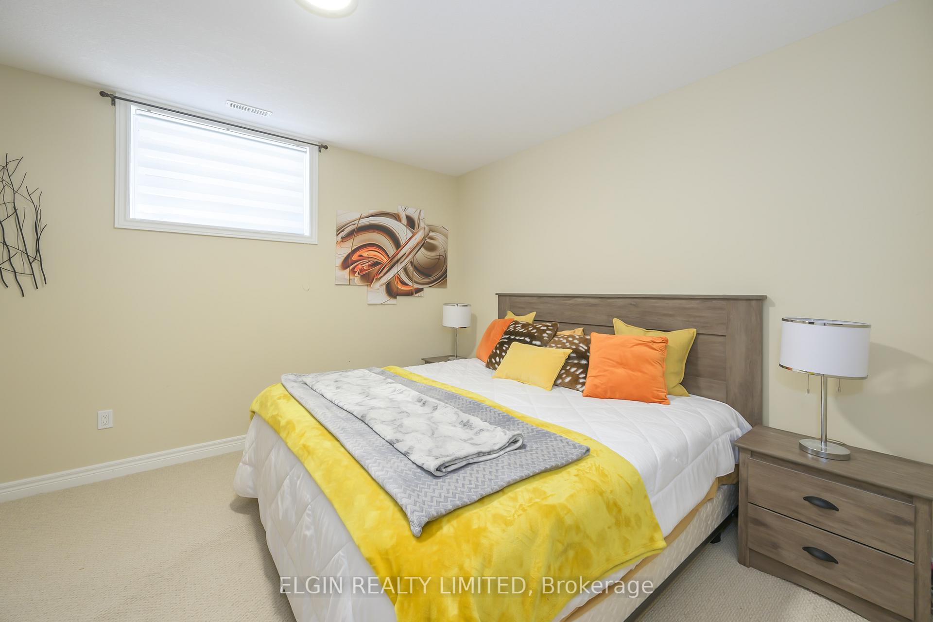 Photo 33 of 222 Centennial Avenue, Central Elgin, Rural Central Elgin — HOMEH