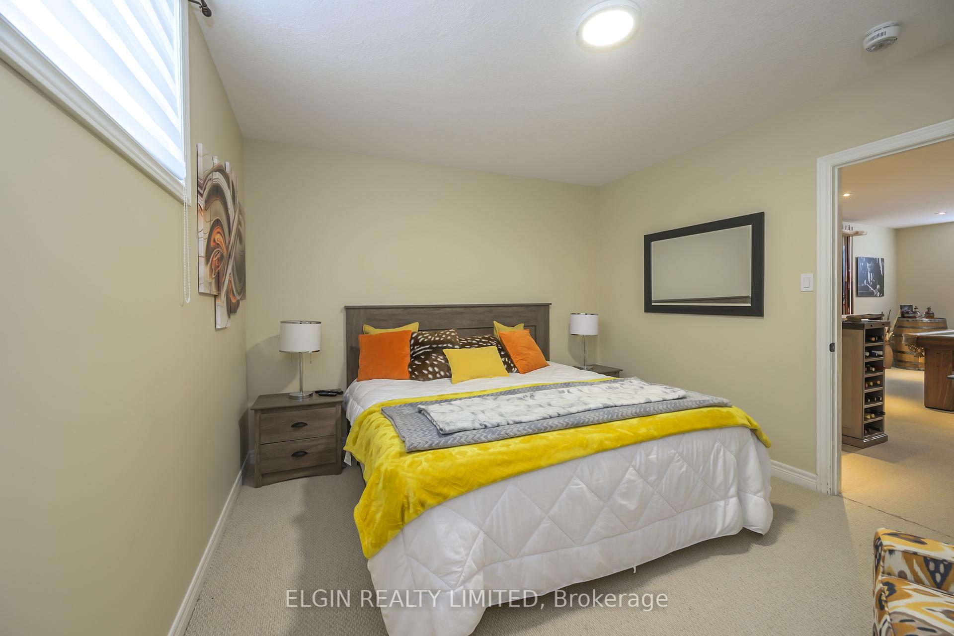 Photo 34 of 222 Centennial Avenue, Central Elgin, Rural Central Elgin — HOMEH