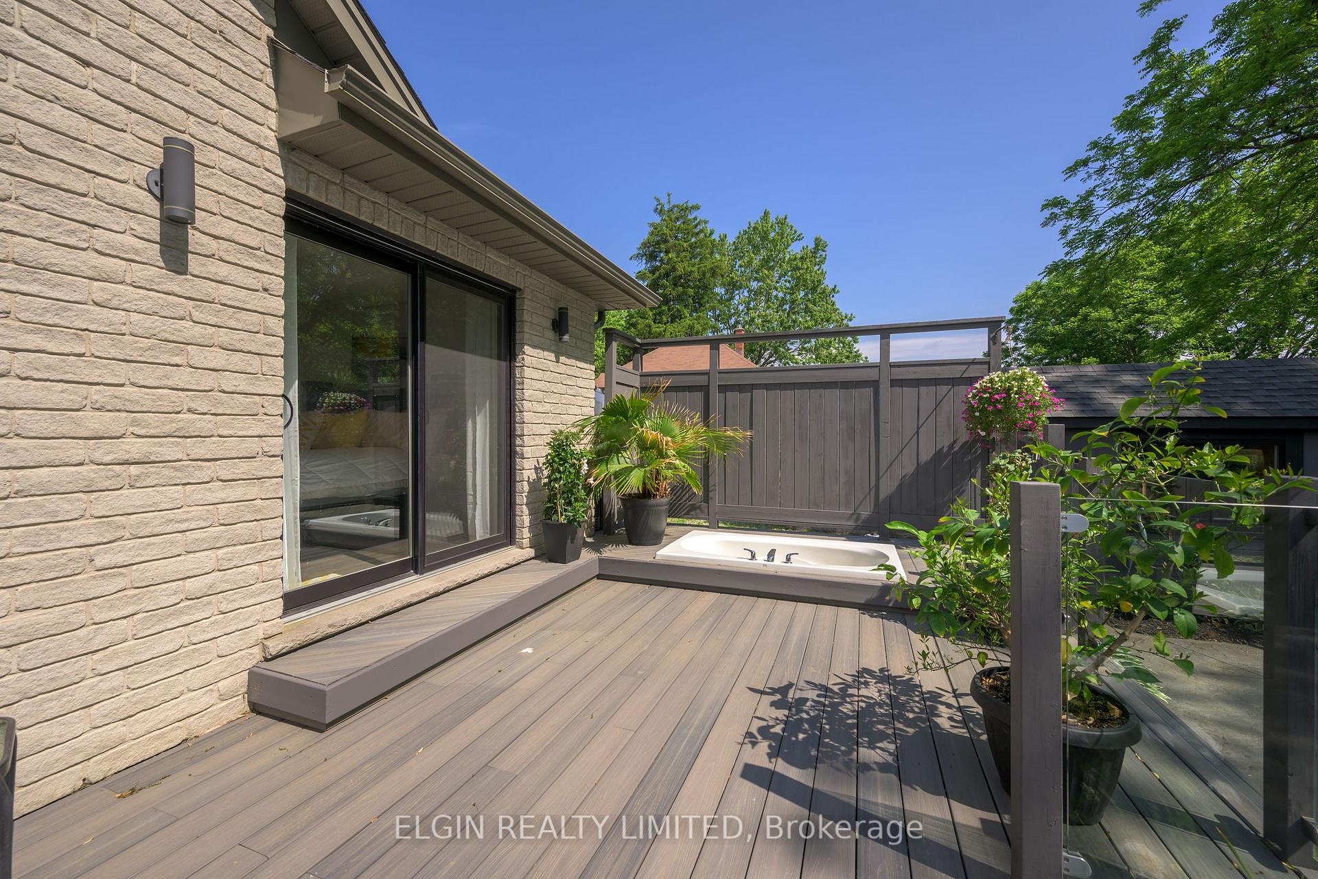 Photo 37 of 222 Centennial Avenue, Central Elgin, Rural Central Elgin — HOMEH