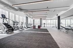 Photo 5 of Unit 3305, 85 Wood Street, Toronto, Church-Yonge Corridor — HOMEH