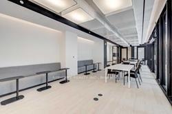 Photo 7 of Unit 3305, 85 Wood Street, Toronto, Church-Yonge Corridor — HOMEH