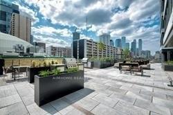 Photo 9 of Unit 3305, 85 Wood Street, Toronto, Church-Yonge Corridor — HOMEH