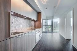 Photo 11 of Unit 3305, 85 Wood Street, Toronto, Church-Yonge Corridor — HOMEH