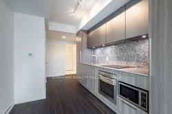 Photo 12 of Unit 3305, 85 Wood Street, Toronto, Church-Yonge Corridor — HOMEH
