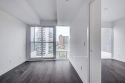 Photo 13 of Unit 3305, 85 Wood Street, Toronto, Church-Yonge Corridor — HOMEH