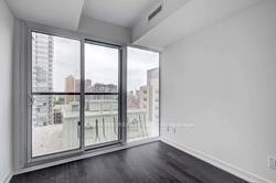 Photo 14 of Unit 3305, 85 Wood Street, Toronto, Church-Yonge Corridor — HOMEH