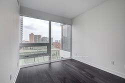 Photo 15 of Unit 3305, 85 Wood Street, Toronto, Church-Yonge Corridor — HOMEH
