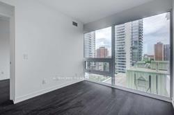 Photo 16 of Unit 3305, 85 Wood Street, Toronto, Church-Yonge Corridor — HOMEH