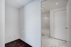 Photo 19 of Unit 3305, 85 Wood Street, Toronto, Church-Yonge Corridor — HOMEH