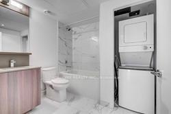 Photo 20 of Unit 3305, 85 Wood Street, Toronto, Church-Yonge Corridor — HOMEH