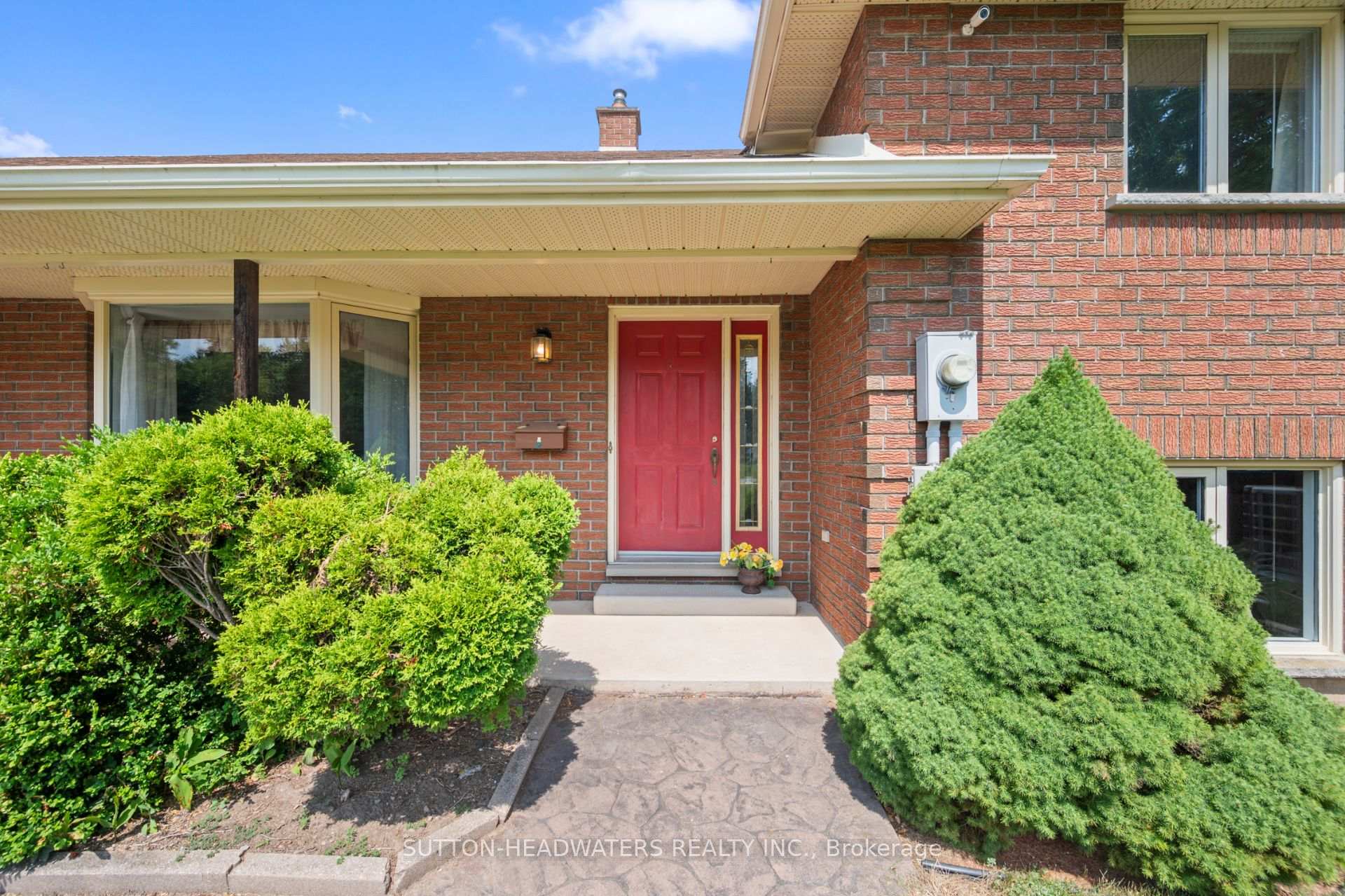 Photo 3 of 25 Caledon Street, Caledon, Rural Caledon — HOMEH