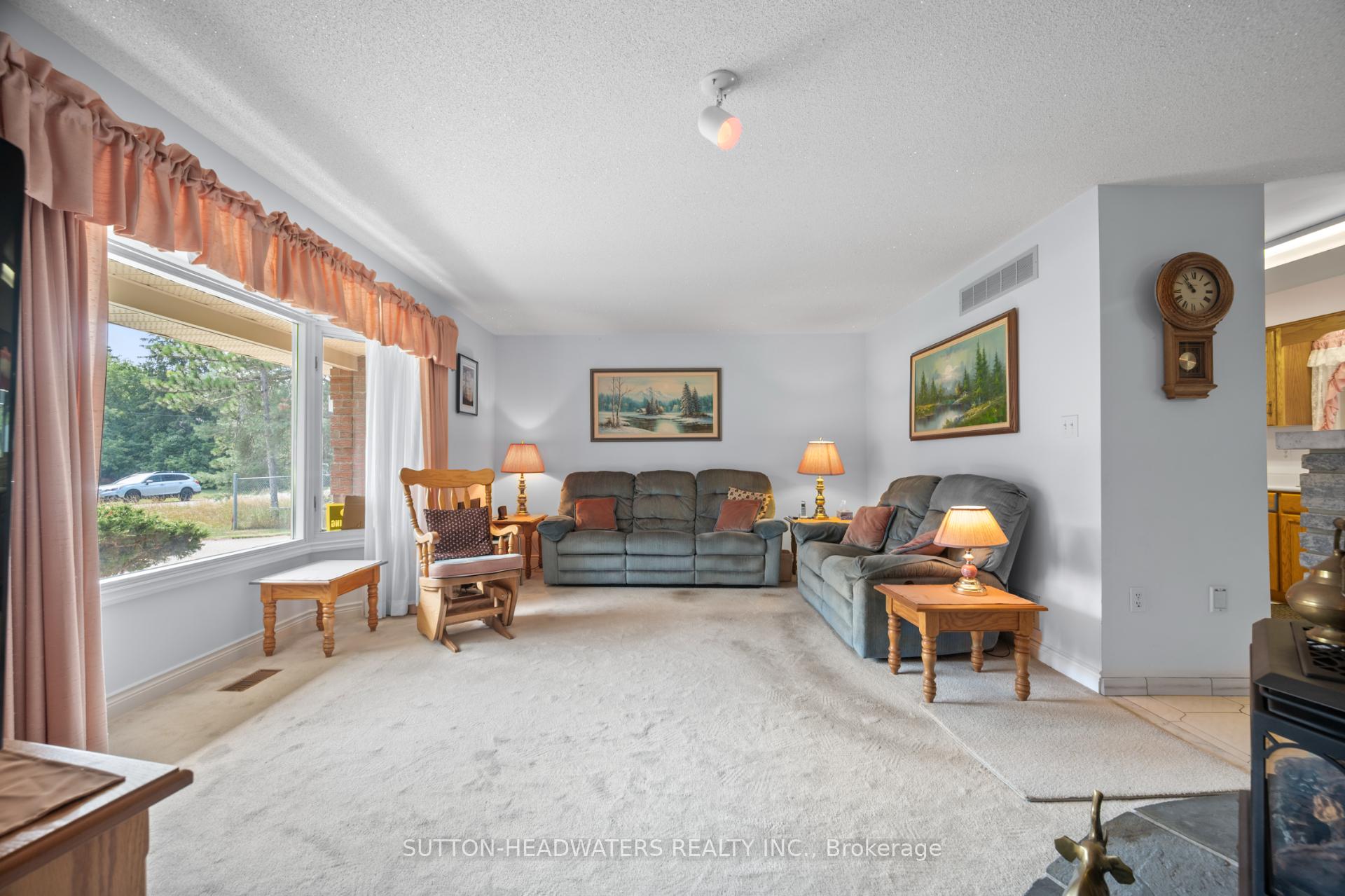 Photo 16 of 25 Caledon Street, Caledon, Rural Caledon — HOMEH
