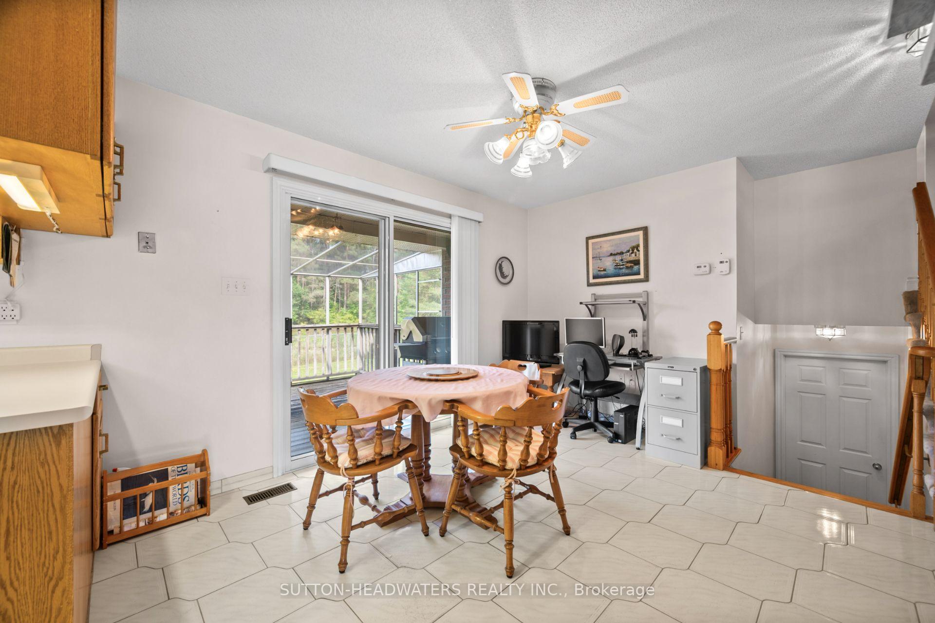 Photo 10 of 25 Caledon Street, Caledon, Rural Caledon — HOMEH