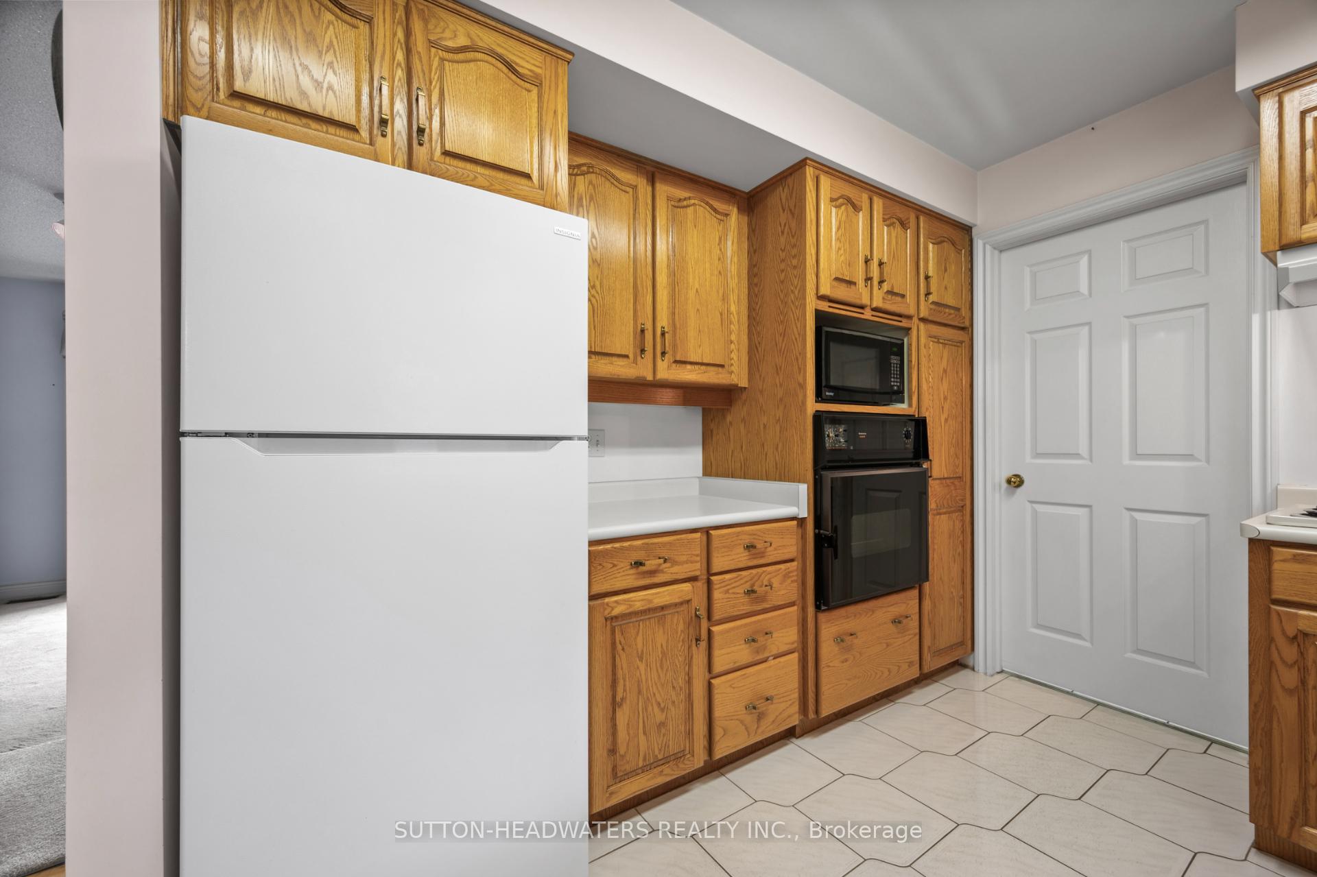 Photo 7 of 25 Caledon Street, Caledon, Rural Caledon — HOMEH