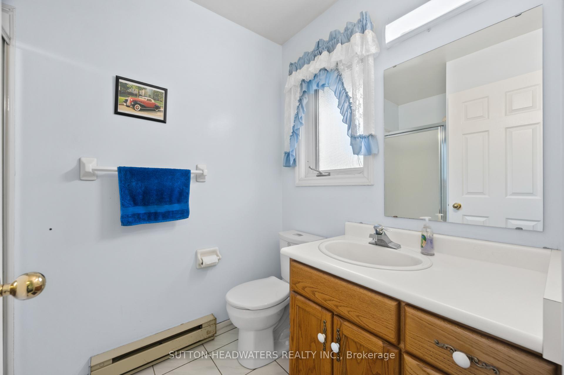 Photo 20 of 25 Caledon Street, Caledon, Rural Caledon — HOMEH