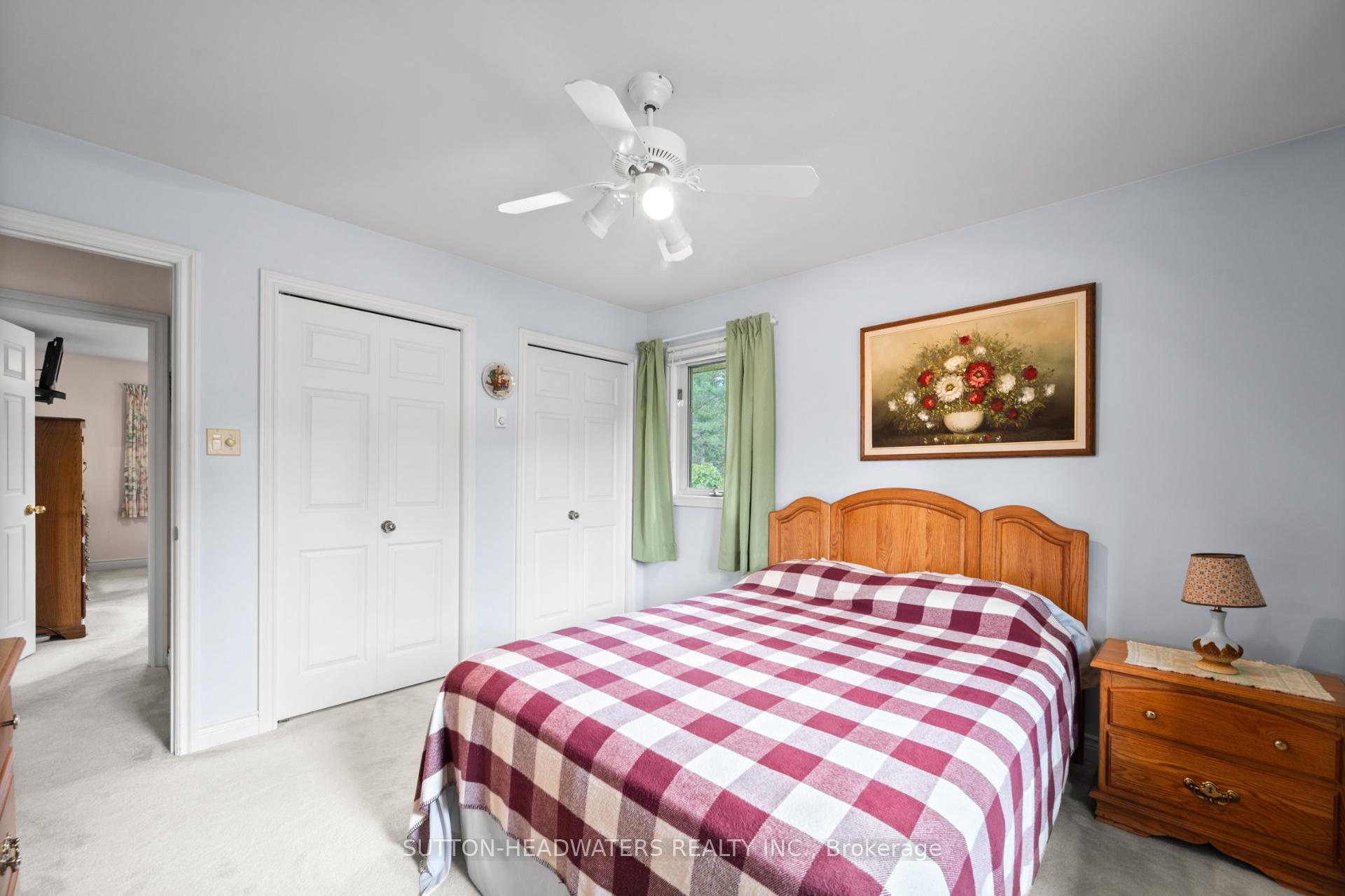 Photo 11 of 25 Caledon Street, Caledon, Rural Caledon — HOMEH