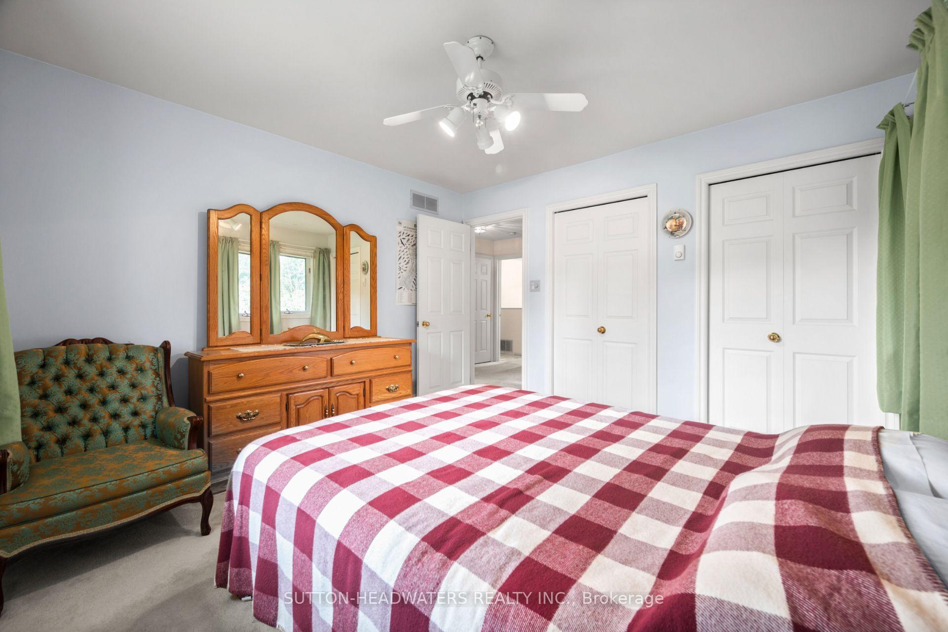 Photo 13 of 25 Caledon Street, Caledon, Rural Caledon — HOMEH