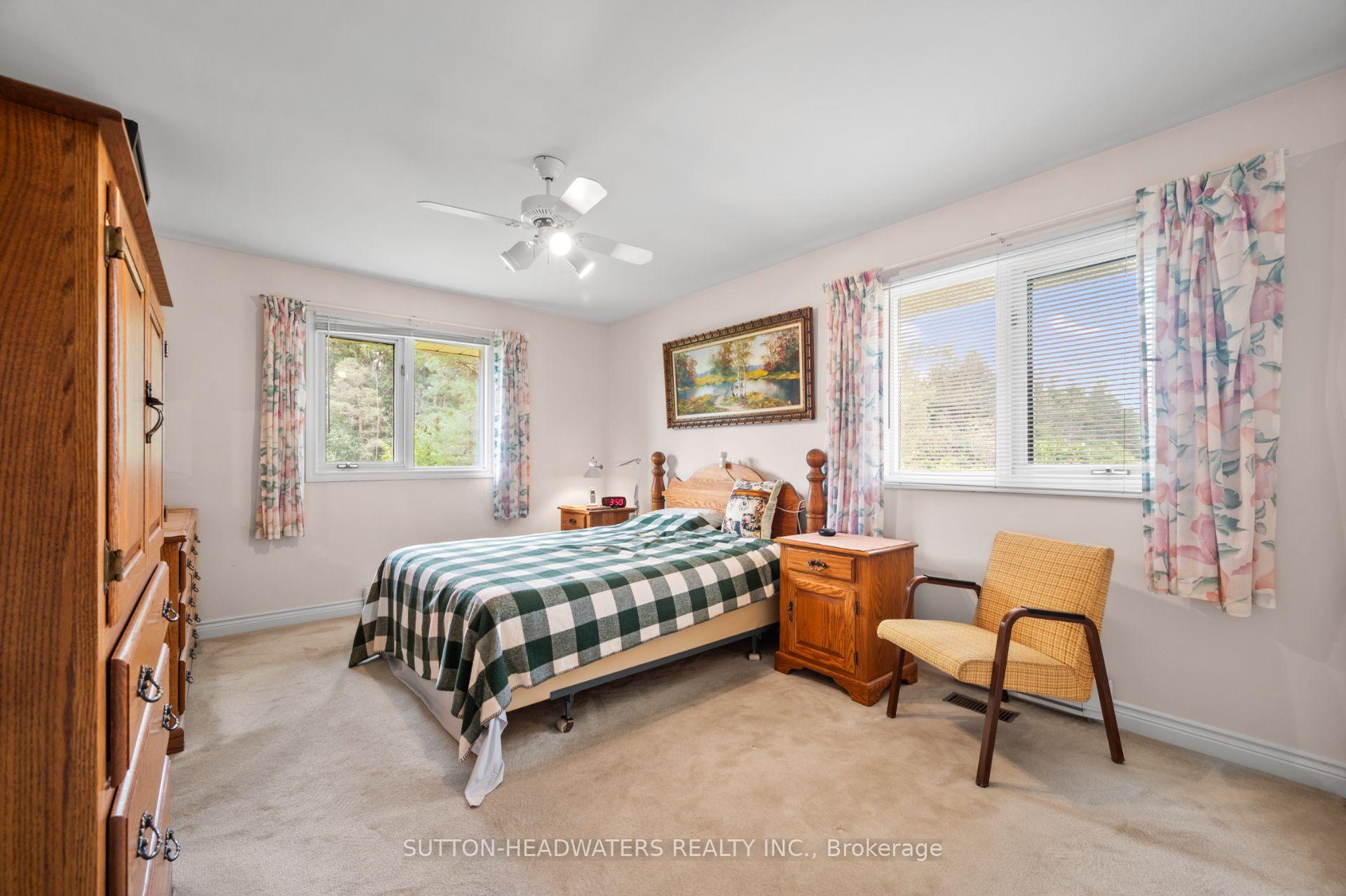 Photo 12 of 25 Caledon Street, Caledon, Rural Caledon — HOMEH