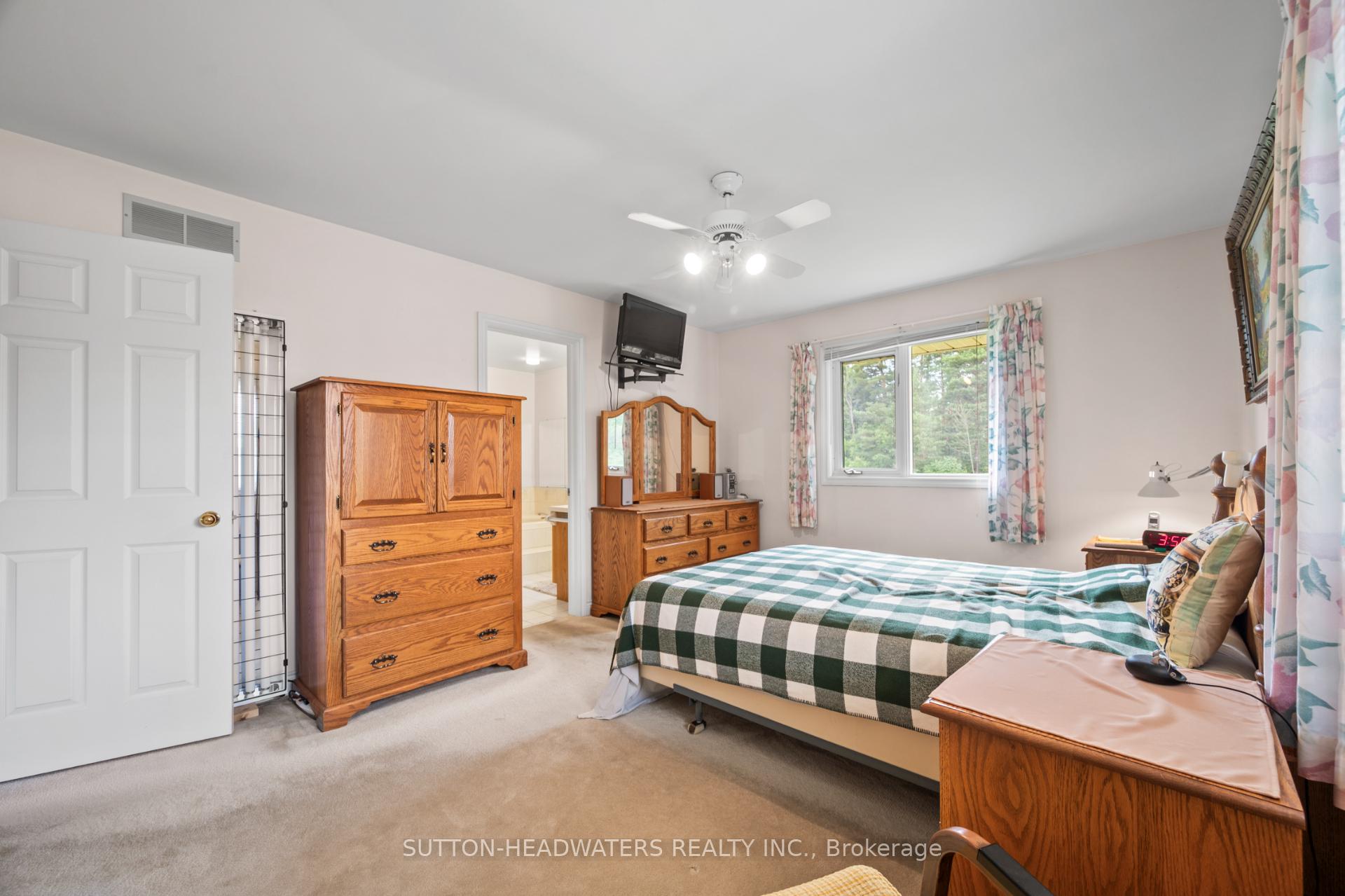 Photo 21 of 25 Caledon Street, Caledon, Rural Caledon — HOMEH