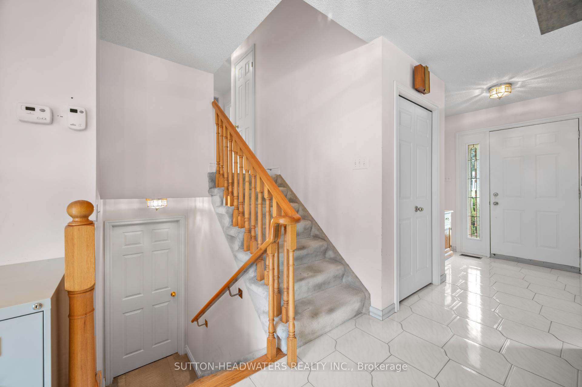 Photo 14 of 25 Caledon Street, Caledon, Rural Caledon — HOMEH