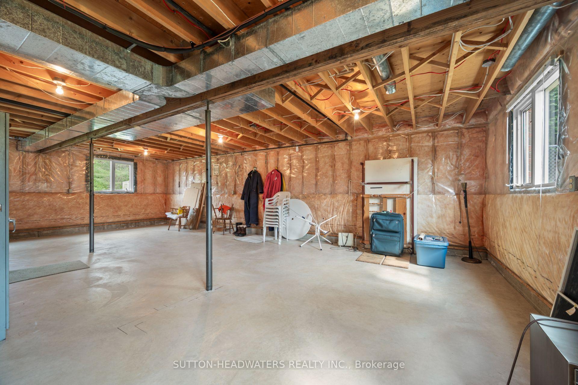 Photo 41 of 25 Caledon Street, Caledon, Rural Caledon — HOMEH