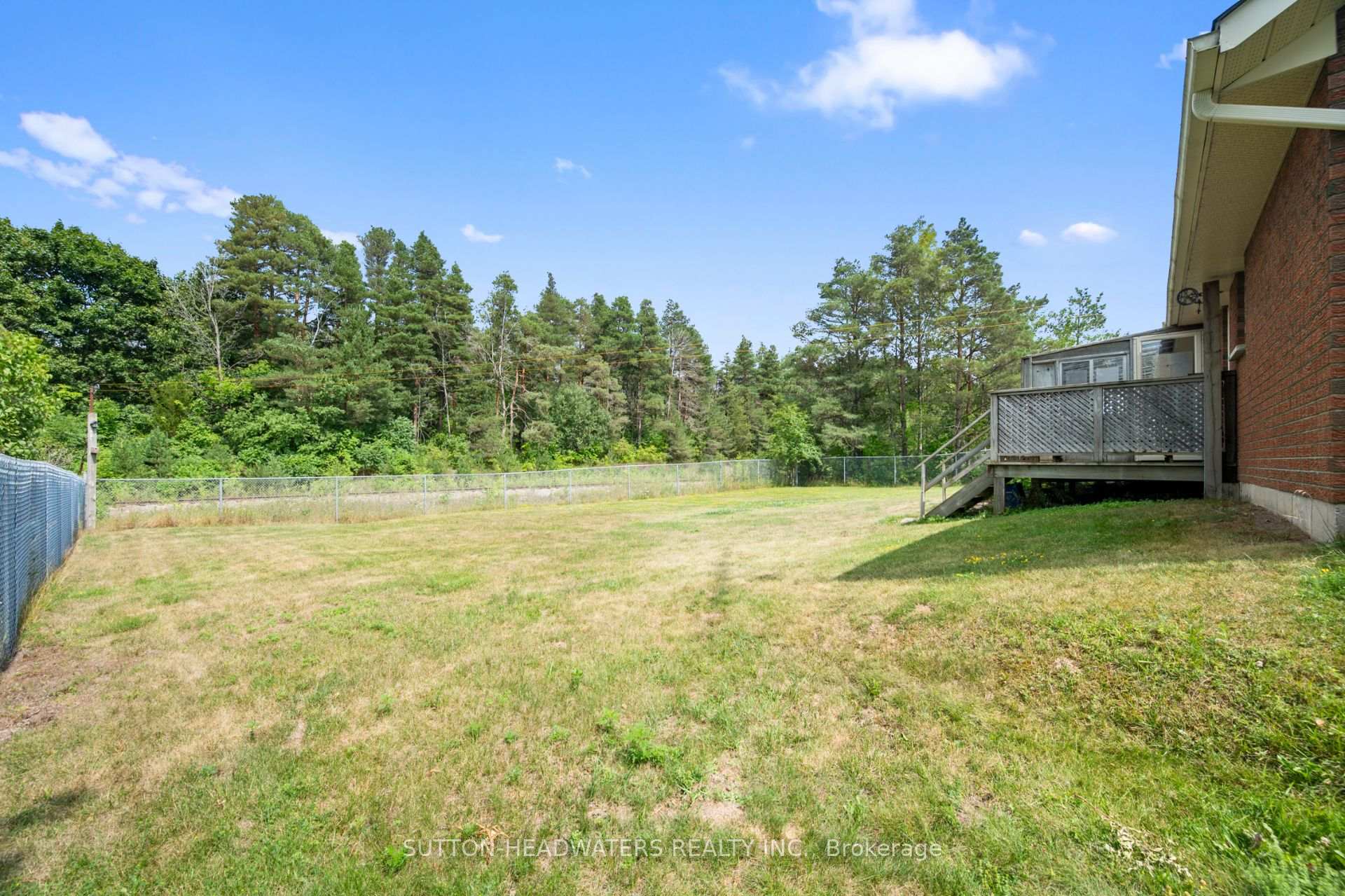 Photo 43 of 25 Caledon Street, Caledon, Rural Caledon — HOMEH