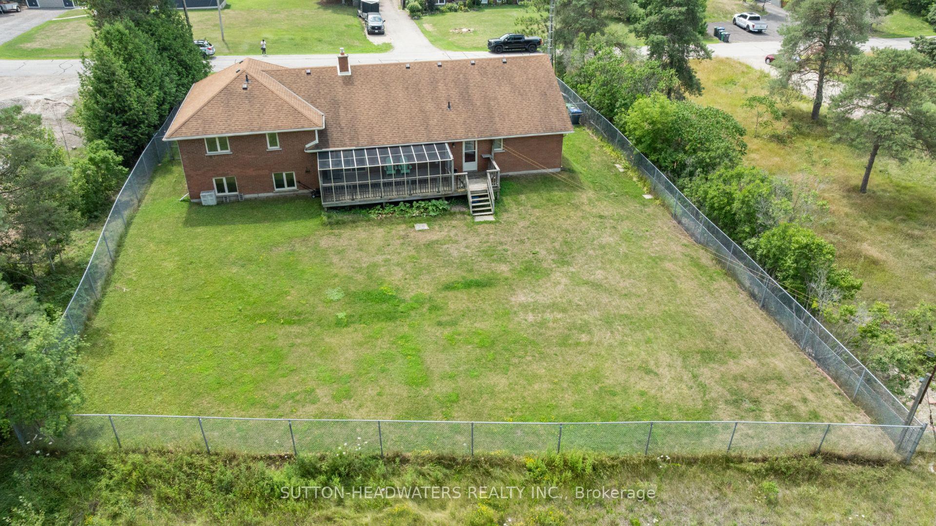 Photo 35 of 25 Caledon Street, Caledon, Rural Caledon — HOMEH