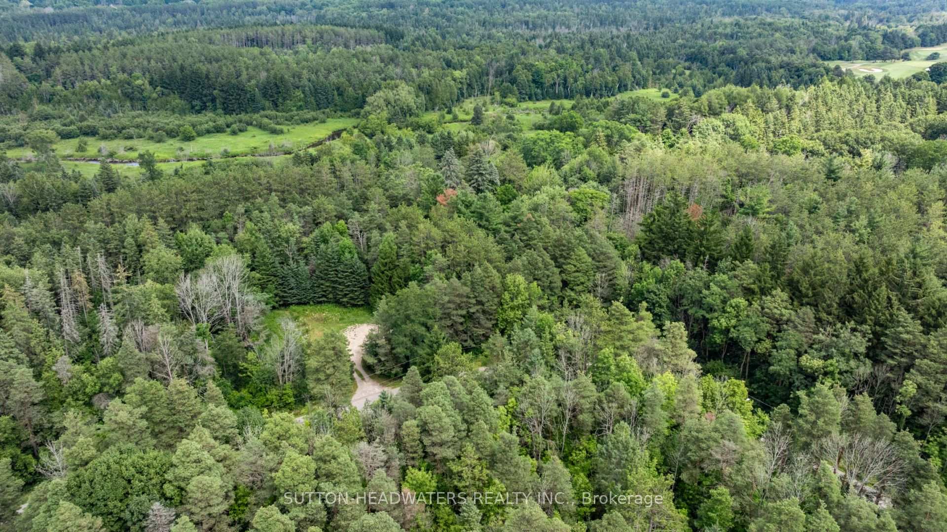 Photo 38 of 25 Caledon Street, Caledon, Rural Caledon — HOMEH