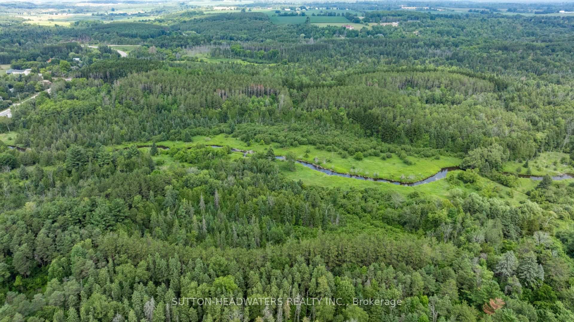 Photo 46 of 25 Caledon Street, Caledon, Rural Caledon — HOMEH