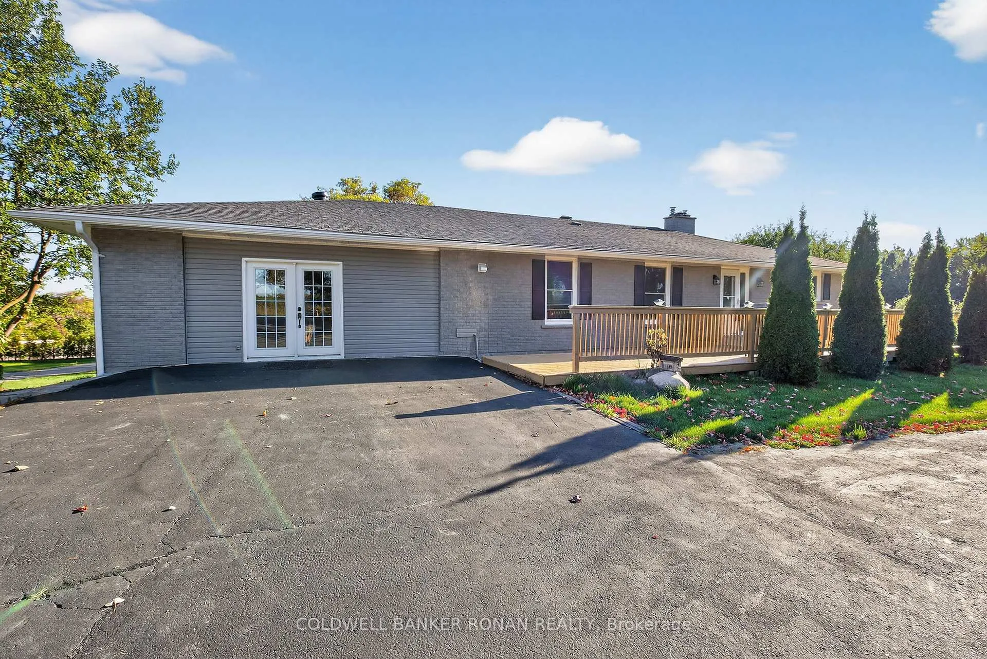 Photo 4 of 5697 2nd Line, New Tecumseth, Rural New Tecumseth — HOMEH