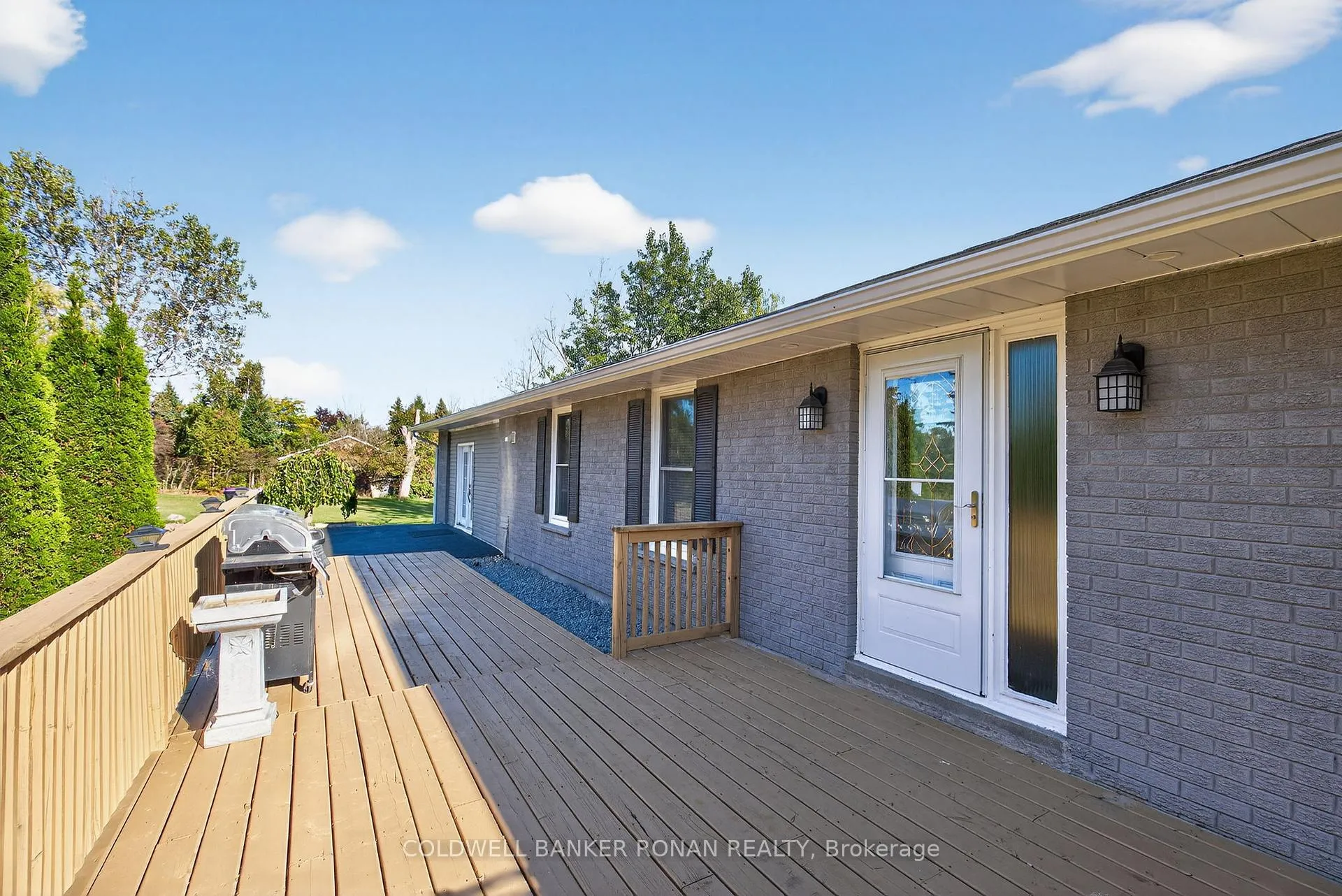 Photo 5 of 5697 2nd Line, New Tecumseth, Rural New Tecumseth — HOMEH