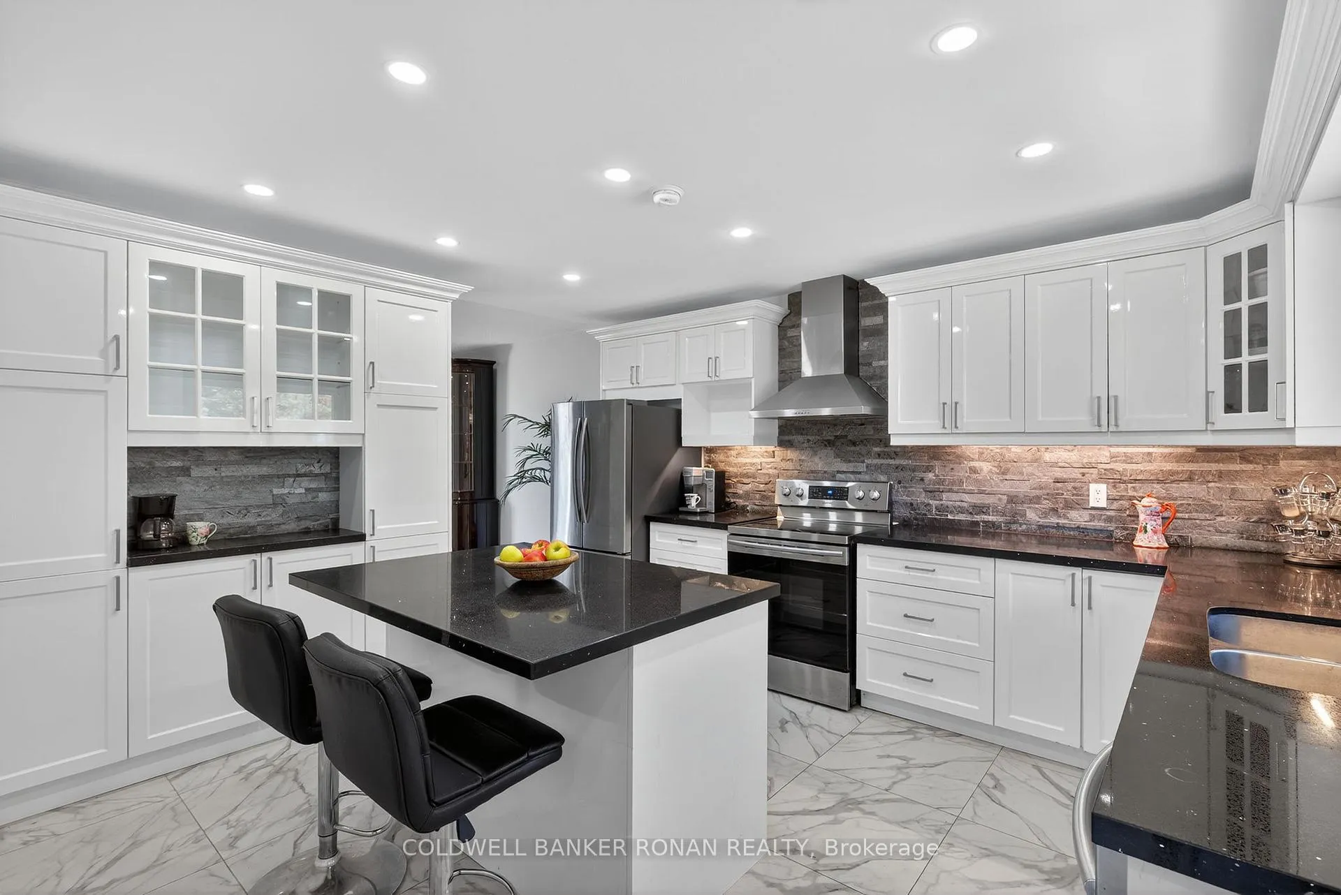 Photo 6 of 5697 2nd Line, New Tecumseth, Rural New Tecumseth — HOMEH
