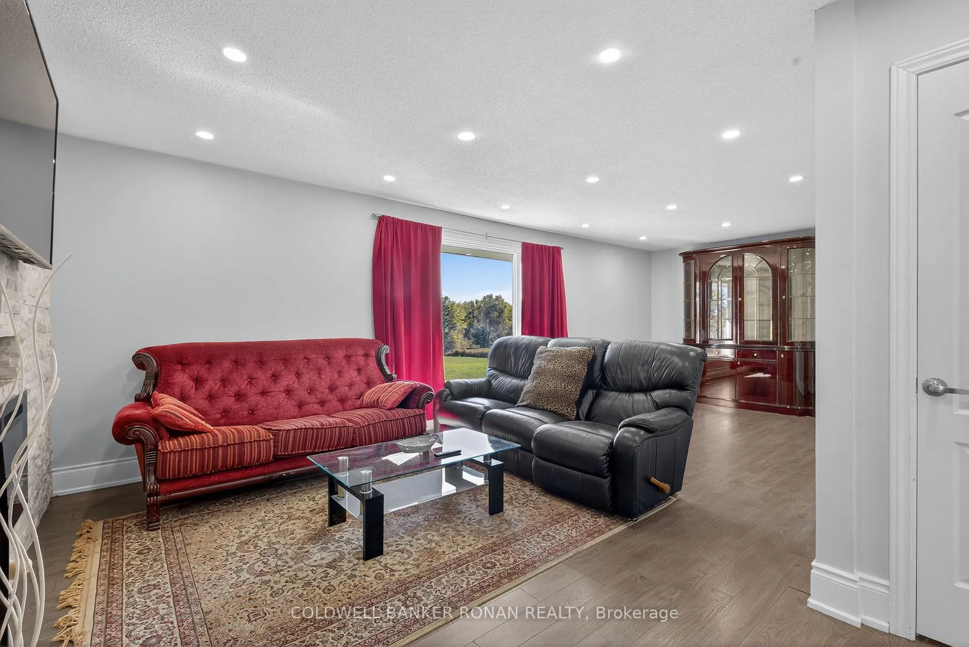 Photo 10 of 5697 2nd Line, New Tecumseth, Rural New Tecumseth — HOMEH