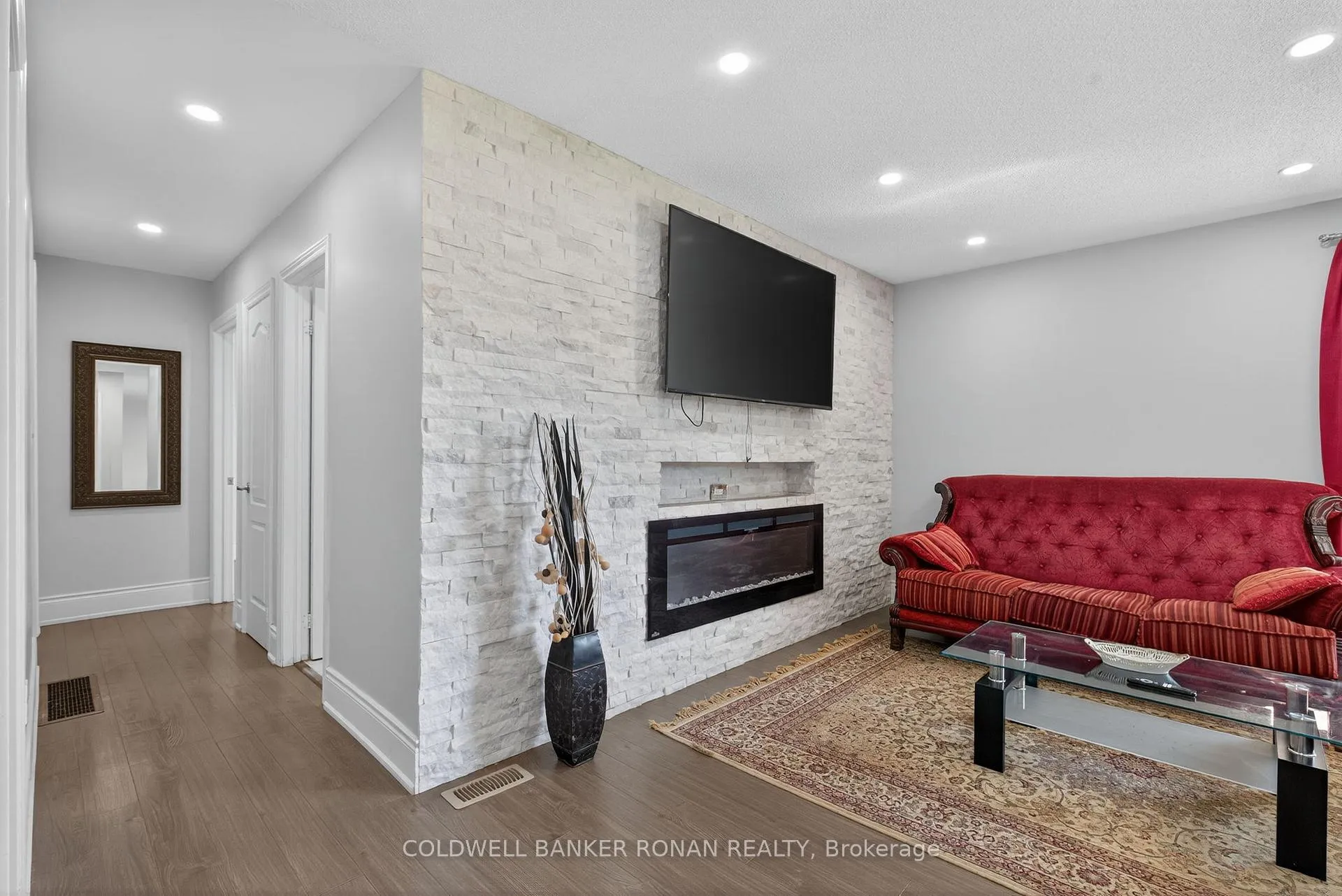Photo 11 of 5697 2nd Line, New Tecumseth, Rural New Tecumseth — HOMEH