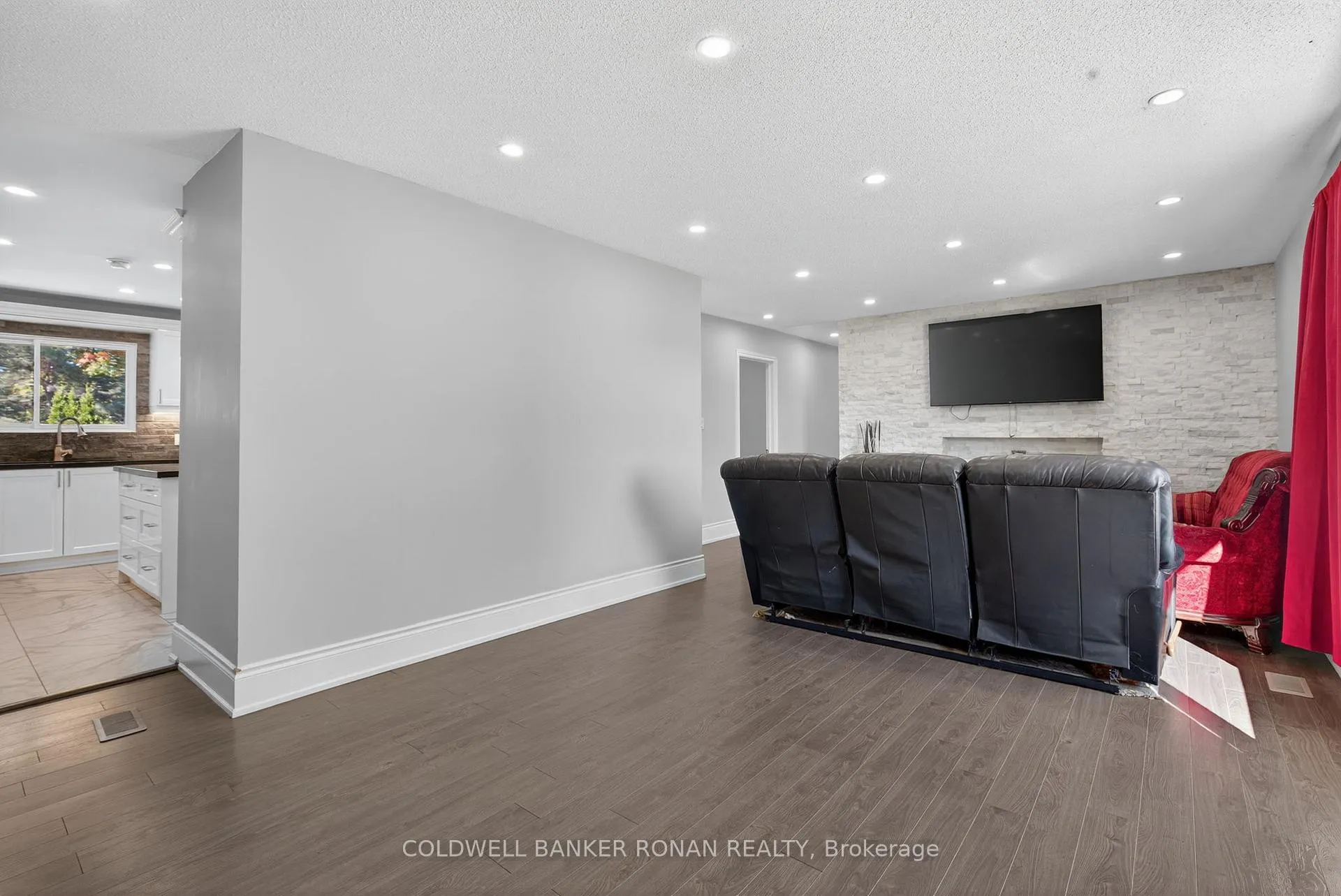 Photo 12 of 5697 2nd Line, New Tecumseth, Rural New Tecumseth — HOMEH