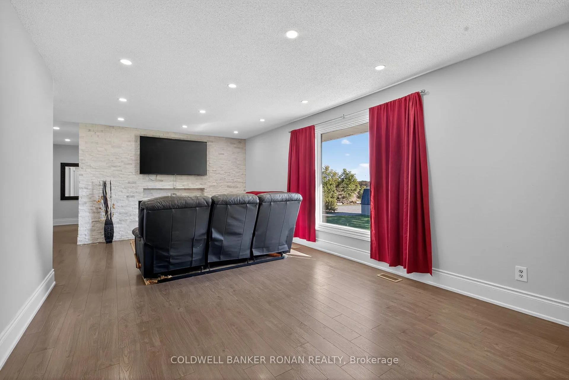 Photo 13 of 5697 2nd Line, New Tecumseth, Rural New Tecumseth — HOMEH