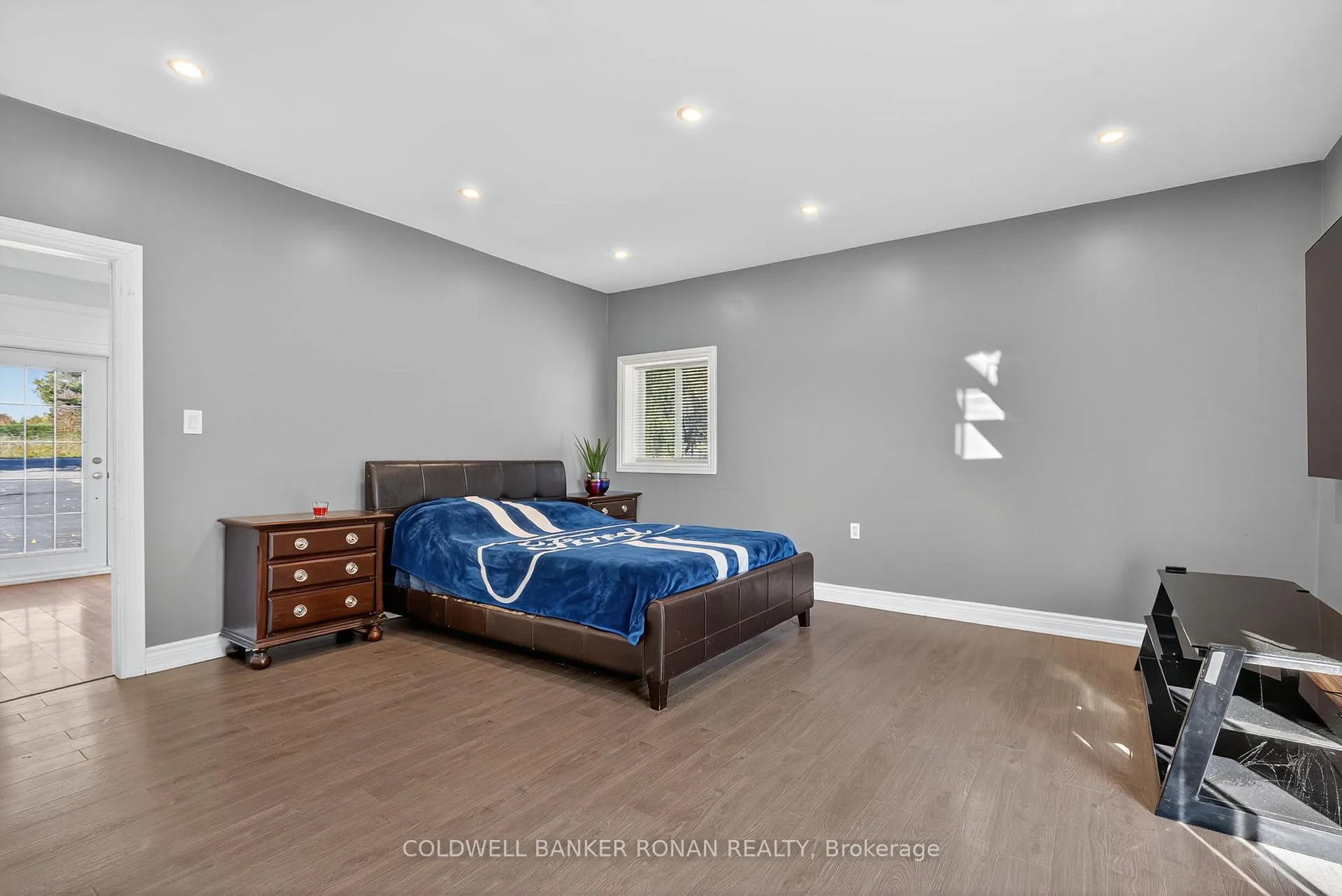Photo 15 of 5697 2nd Line, New Tecumseth, Rural New Tecumseth — HOMEH