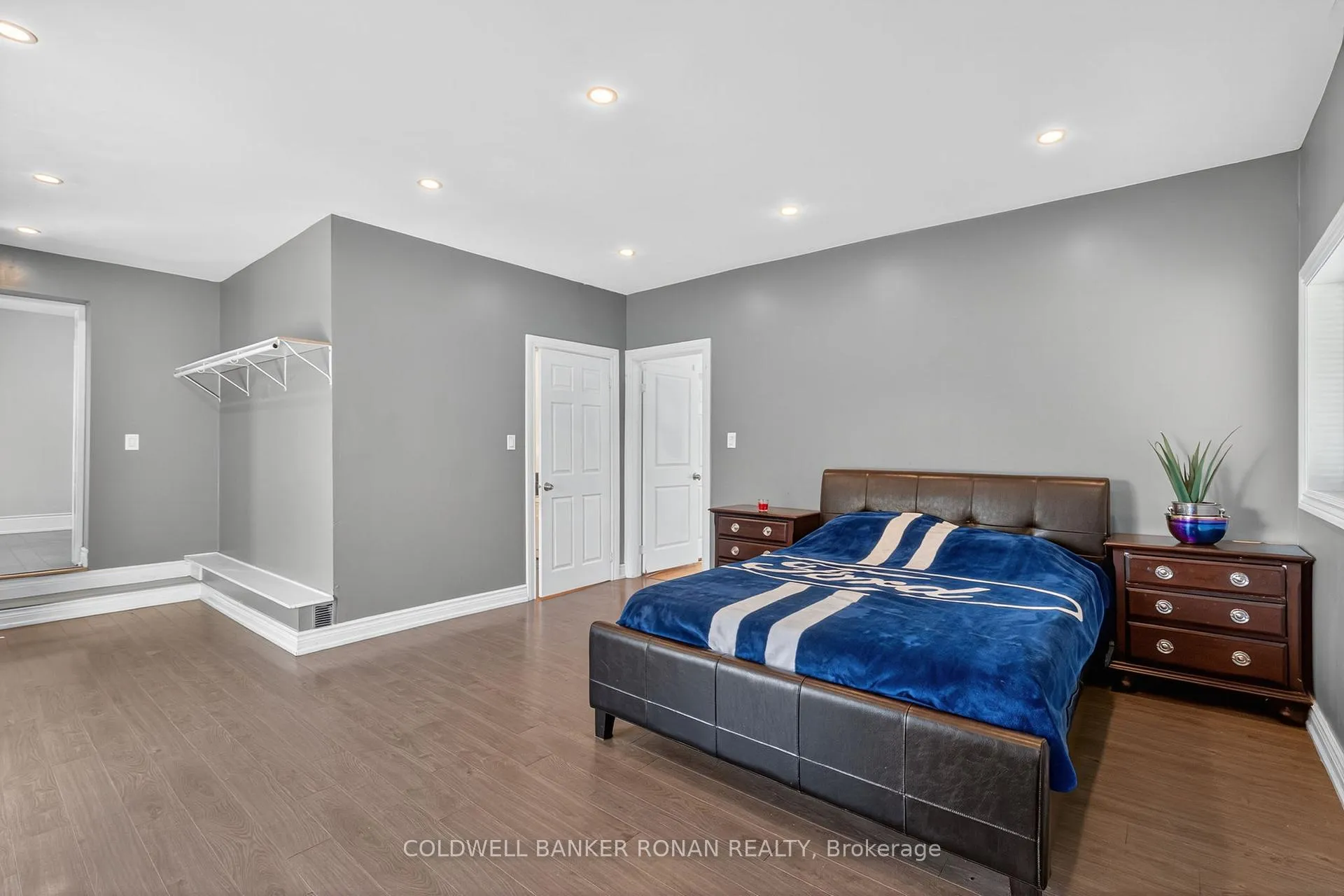 Photo 16 of 5697 2nd Line, New Tecumseth, Rural New Tecumseth — HOMEH