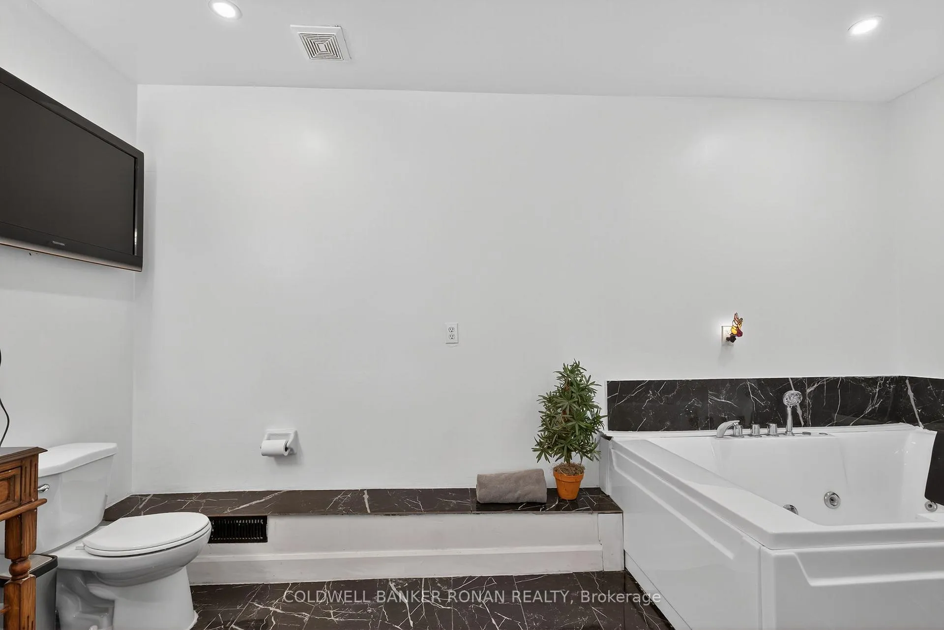 Photo 17 of 5697 2nd Line, New Tecumseth, Rural New Tecumseth — HOMEH