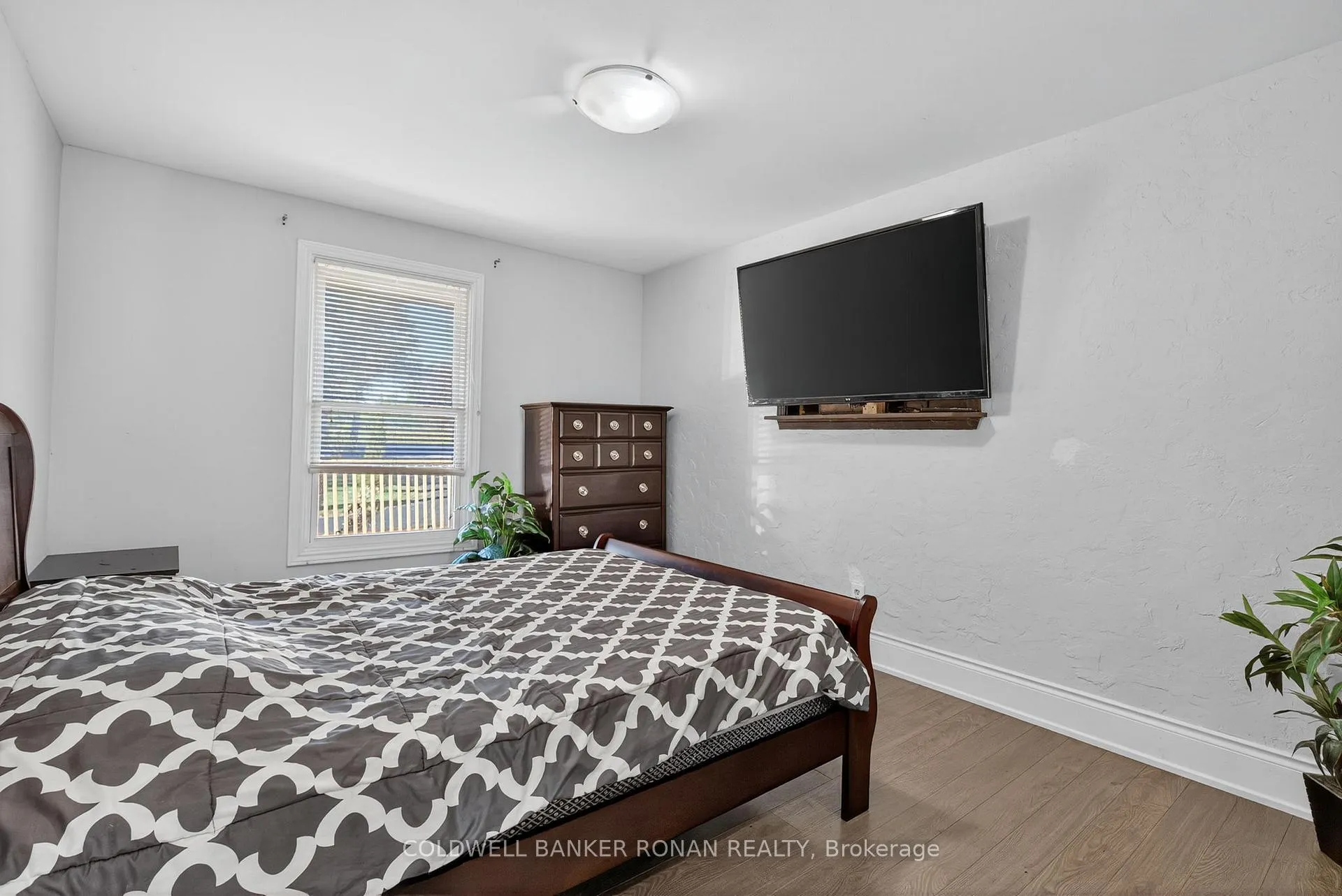 Photo 22 of 5697 2nd Line, New Tecumseth, Rural New Tecumseth — HOMEH