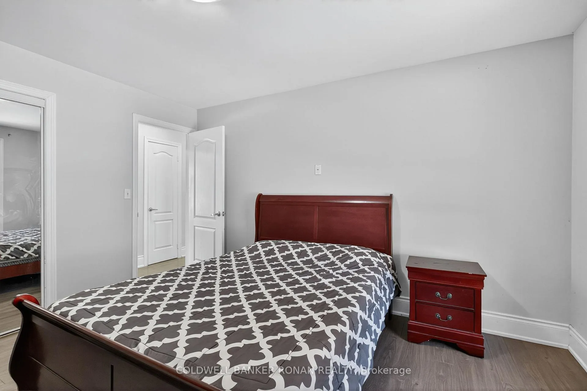 Photo 23 of 5697 2nd Line, New Tecumseth, Rural New Tecumseth — HOMEH