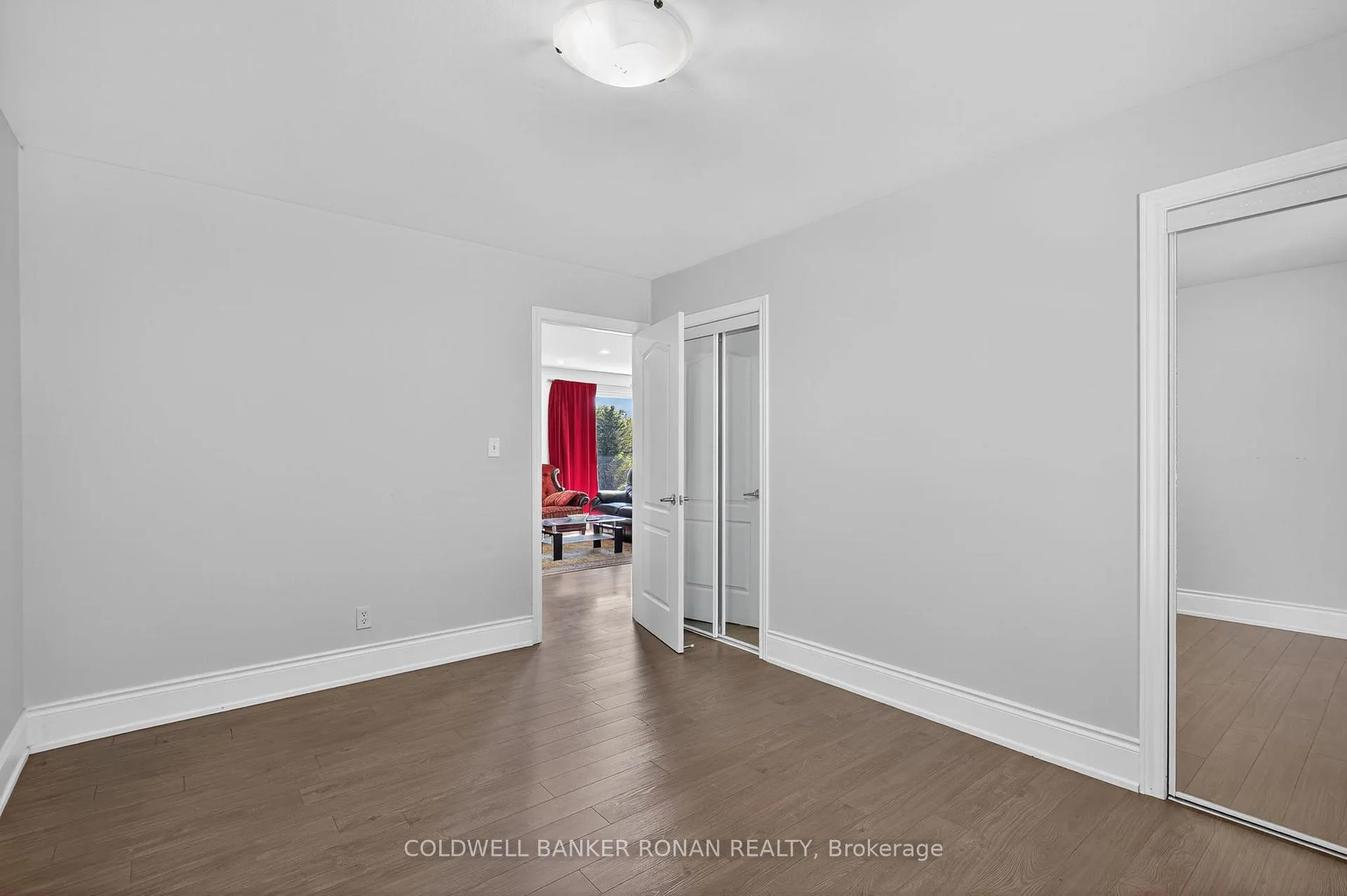 Photo 25 of 5697 2nd Line, New Tecumseth, Rural New Tecumseth — HOMEH