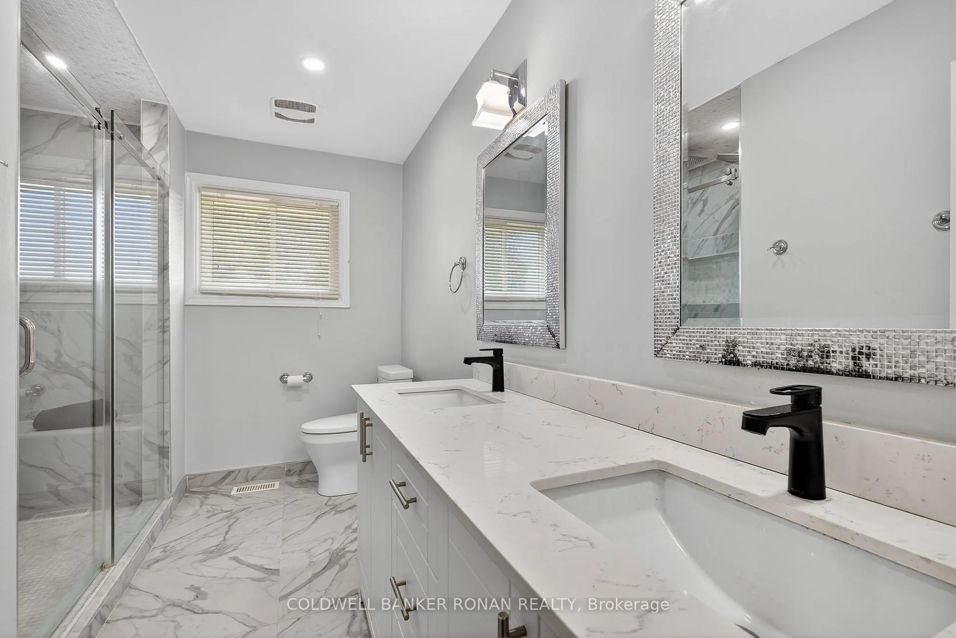 Photo 26 of 5697 2nd Line, New Tecumseth, Rural New Tecumseth — HOMEH