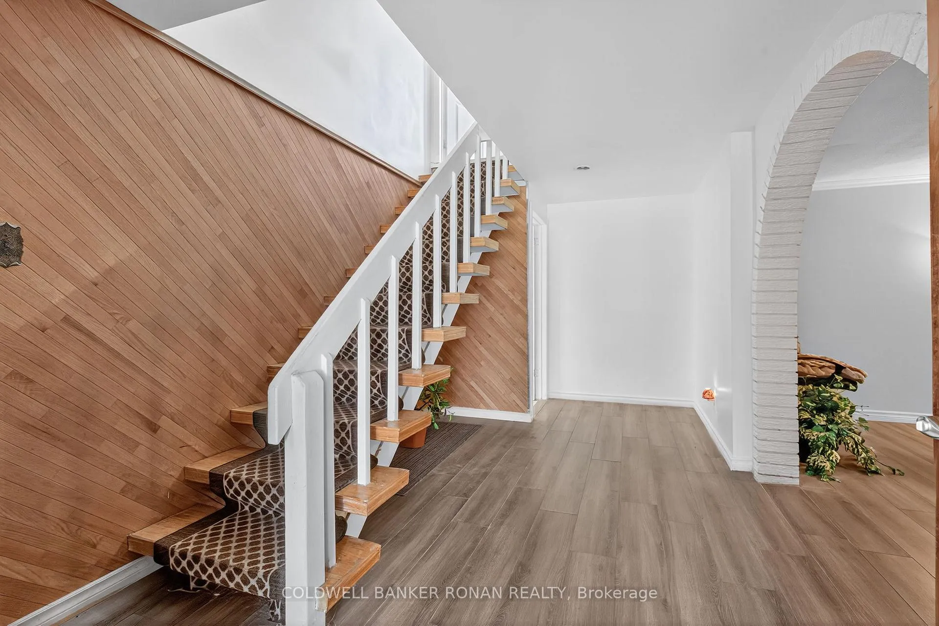 Photo 27 of 5697 2nd Line, New Tecumseth, Rural New Tecumseth — HOMEH