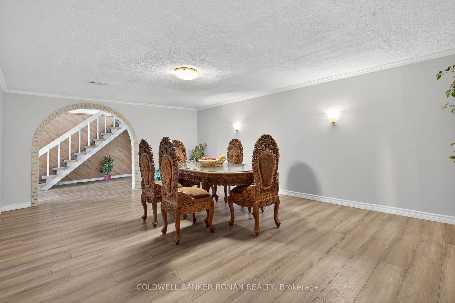 Photo 28 of 5697 2nd Line, New Tecumseth, Rural New Tecumseth — HOMEH