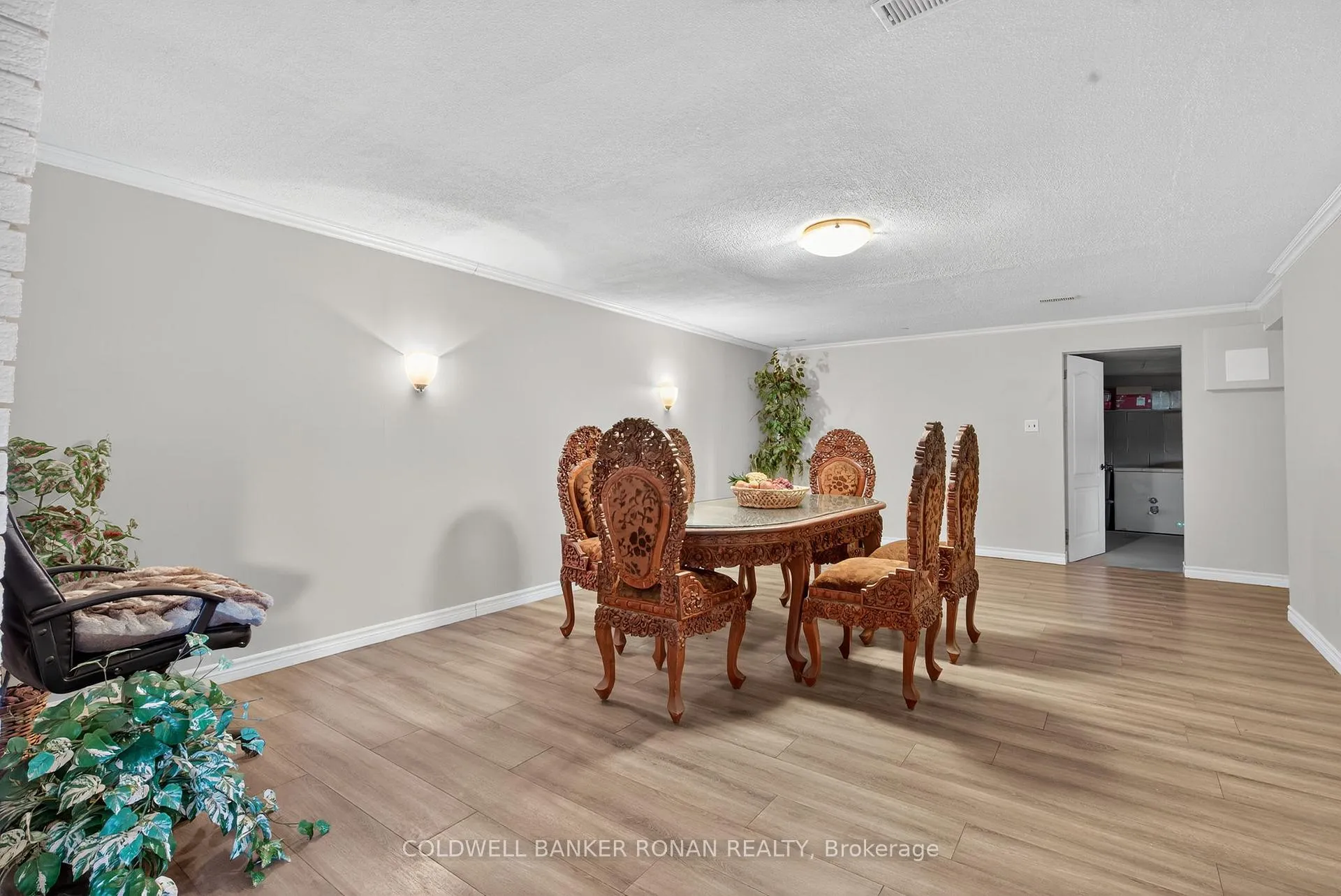 Photo 30 of 5697 2nd Line, New Tecumseth, Rural New Tecumseth — HOMEH