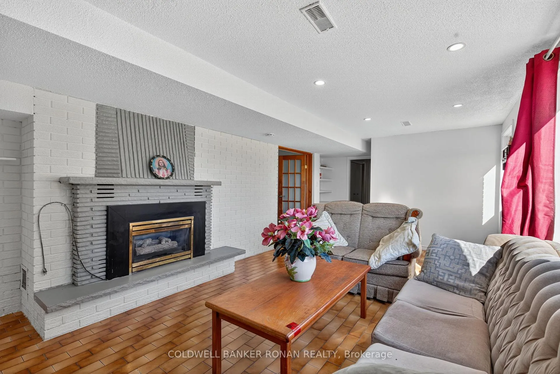 Photo 31 of 5697 2nd Line, New Tecumseth, Rural New Tecumseth — HOMEH