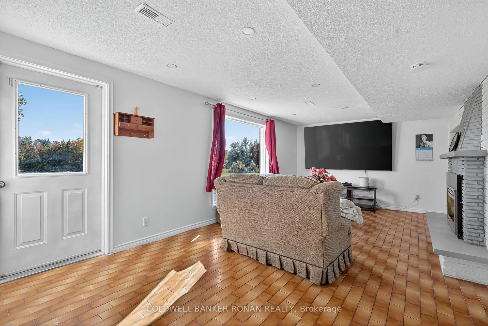Photo 32 of 5697 2nd Line, New Tecumseth, Rural New Tecumseth — HOMEH