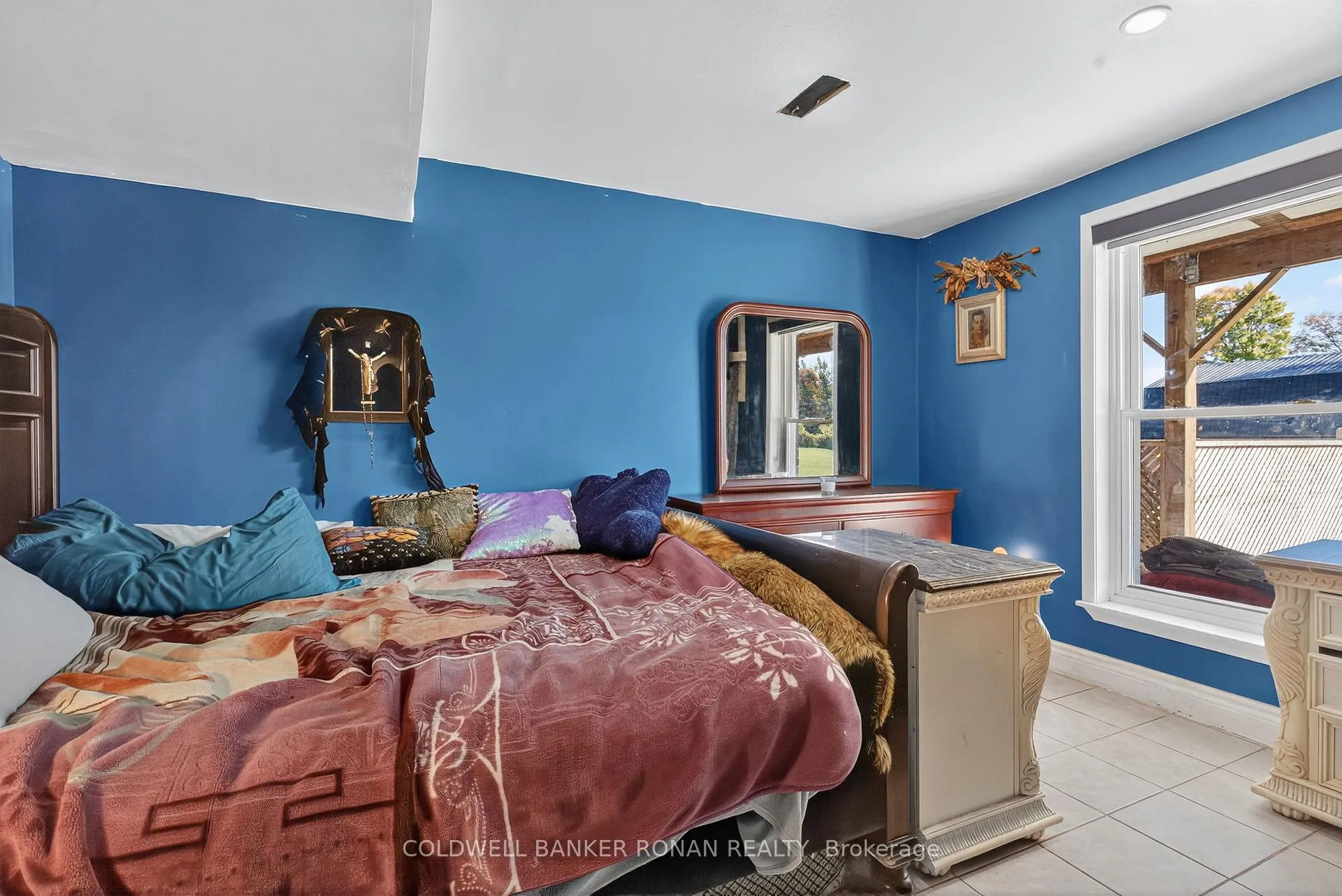 Photo 33 of 5697 2nd Line, New Tecumseth, Rural New Tecumseth — HOMEH